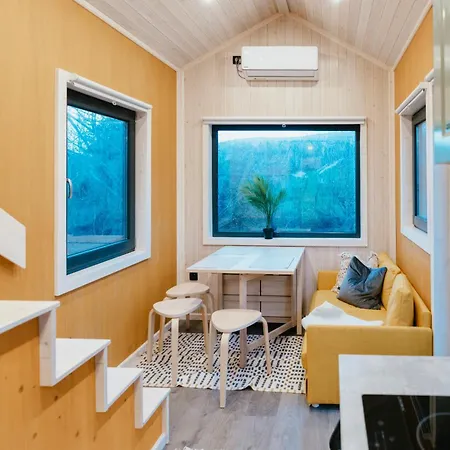 Dreambox South Kerry *