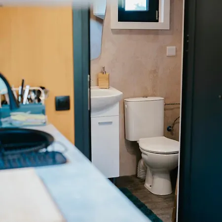 Dreambox South Kerry * Sneem