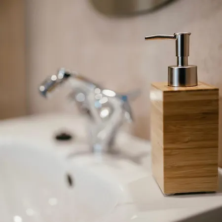 Apartman Dreambox South Kerry