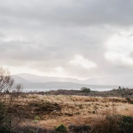 Dreambox South Kerry *