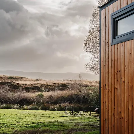 Dreambox South Kerry Sneem