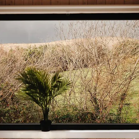 Dreambox South Kerry Appartement