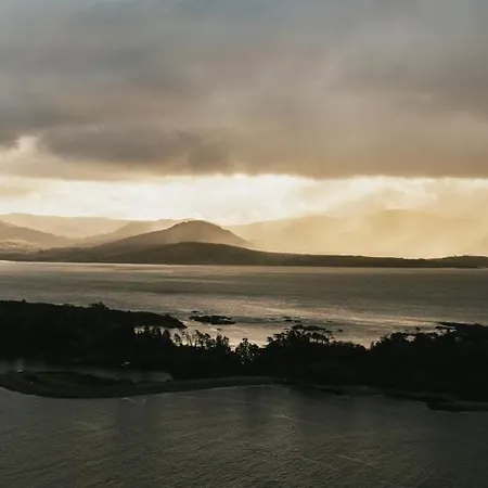 Dreambox South Kerry