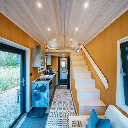 Dreambox South Kerry Sneem