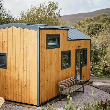 Dreambox South Kerry *