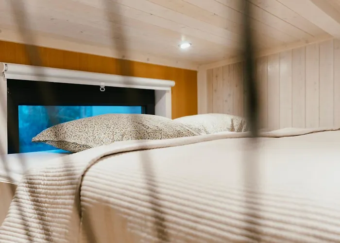 Dreambox South Kerry Sneem