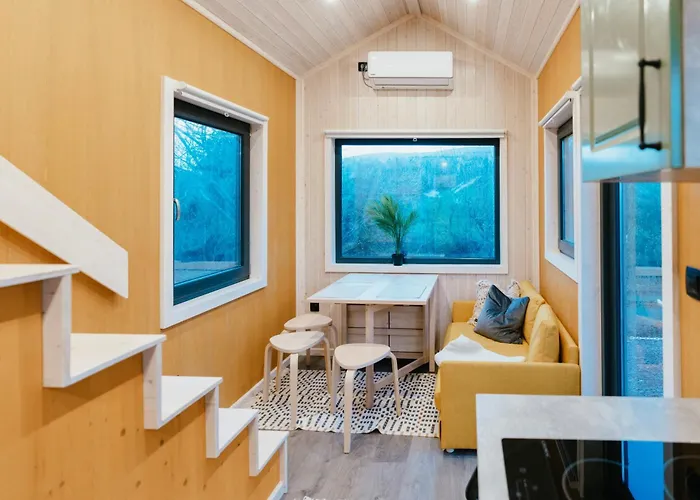 Dreambox South Kerry *