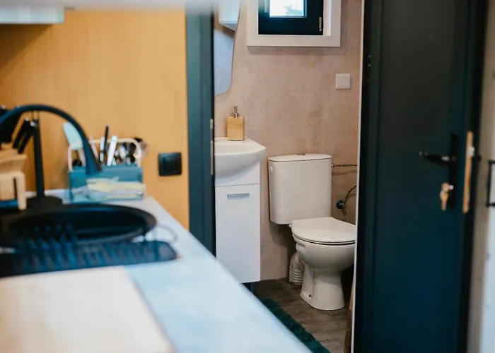 Dreambox South Kerry * Sneem