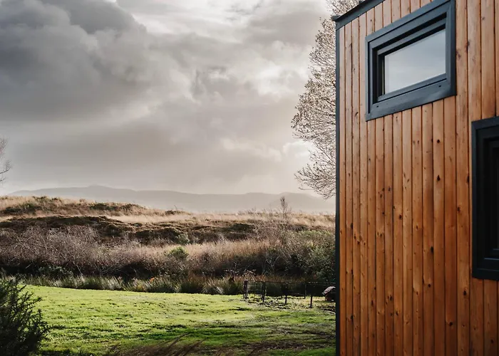 Dreambox South Kerry Sneem